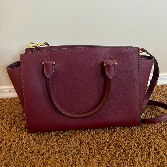 Michael Kors Bag - Picture 2 of 4